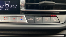 BMW 1 Series 118i [136] M Sport 5dr Step Auto [LCP] Petrol Hatchback